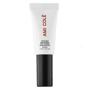 Ami Cole Harlem Lid Joy Matte Liquid Eyeshadow